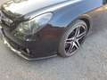 Mercedes-Benz CLS 63 AMG PERFORMANCE !!! RESTYLING !!! Black - thumbnail 2