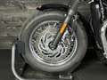 Triumph Speedmaster BONNEVILLE Negru - thumbnail 10