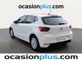 SEAT Ibiza 1.0 TSI S&S Style 110 Bianco - thumbnail 3