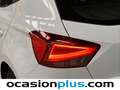 SEAT Ibiza 1.0 TSI S&S Style 110 Weiß - thumbnail 16