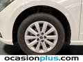 SEAT Ibiza 1.0 TSI S&S Style 110 Weiß - thumbnail 36