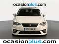 SEAT Ibiza 1.0 TSI S&S Style 110 Weiß - thumbnail 14
