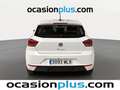SEAT Ibiza 1.0 TSI S&S Style 110 Weiß - thumbnail 15