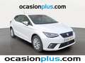 SEAT Ibiza 1.0 TSI S&S Style 110 Weiß - thumbnail 2