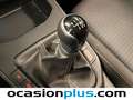 SEAT Ibiza 1.0 TSI S&S Style 110 Bianco - thumbnail 5