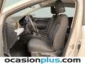 SEAT Ibiza 1.0 TSI S&S Style 110 Bianco - thumbnail 11