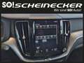 Volvo XC60 D4 Momentum AWD Geartronic Blanc - thumbnail 13