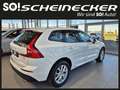 Volvo XC60 D4 Momentum AWD Geartronic Blanc - thumbnail 4