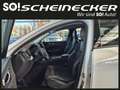 Volvo XC60 D4 Momentum AWD Geartronic Blanc - thumbnail 10