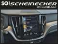 Volvo XC60 D4 Momentum AWD Geartronic Blanc - thumbnail 12