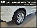 Volvo XC60 D4 Momentum AWD Geartronic Blanc - thumbnail 5