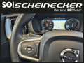 Volvo XC60 D4 Momentum AWD Geartronic Blanc - thumbnail 17