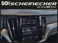 Volvo XC60 D4 Momentum AWD Geartronic Blanc - thumbnail 14