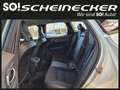 Volvo XC60 D4 Momentum AWD Geartronic Blanc - thumbnail 7