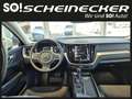 Volvo XC60 D4 Momentum AWD Geartronic Blanc - thumbnail 8