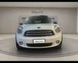 MINI Cooper D Countryman Countrym.(R60) - Mini 1.6 Cooper D Business Countr Bianco - thumbnail 2