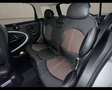 MINI Cooper D Countryman Countrym.(R60) - Mini 1.6 Cooper D Business Countr Bianco - thumbnail 9