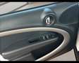 MINI Cooper D Countryman Countrym.(R60) - Mini 1.6 Cooper D Business Countr Bianco - thumbnail 8