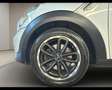 MINI Cooper D Countryman Countrym.(R60) - Mini 1.6 Cooper D Business Countr Bianco - thumbnail 11