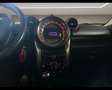 MINI Cooper D Countryman Countrym.(R60) - Mini 1.6 Cooper D Business Countr Bianco - thumbnail 7