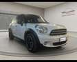 MINI Cooper D Countryman Countrym.(R60) - Mini 1.6 Cooper D Business Countr Bianco - thumbnail 3