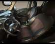 MINI Cooper D Countryman Countrym.(R60) - Mini 1.6 Cooper D Business Countr Bianco - thumbnail 6
