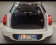 MINI Cooper D Countryman Countrym.(R60) - Mini 1.6 Cooper D Business Countr Bianco - thumbnail 10