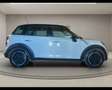 MINI Cooper D Countryman Countrym.(R60) - Mini 1.6 Cooper D Business Countr Bianco - thumbnail 4