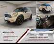 MINI Cooper D Countryman Countrym.(R60) - Mini 1.6 Cooper D Business Countr Bianco - thumbnail 1
