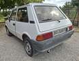 Innocenti 500i LS - thumbnail 11