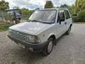 Innocenti 500i LS - thumbnail 2
