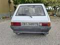 Innocenti 500i LS - thumbnail 14