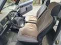 Innocenti 500i LS - thumbnail 5