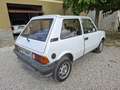 Innocenti 500i LS - thumbnail 13