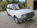 Innocenti 500i LS - thumbnail 3