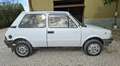 Innocenti 500i LS - thumbnail 12