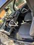 smart forTwo Fortwo 1.0 mhd Pulse 71cv Nero - thumbnail 7