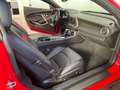 Chevrolet Camaro 6.2L V8 aut. Coupé  SS "Depotenziabile" Rojo - thumbnail 14