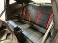 Chevrolet Camaro 6.2L V8 aut. Coupé  SS "Depotenziabile" Rojo - thumbnail 18