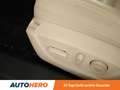 Opel Insignia 1.6 SIDI Turbo Innovation *NAVI*BI-XENON*TEMPO*CAM Schwarz - thumbnail 27