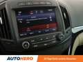 Opel Insignia 1.6 SIDI Turbo Innovation *NAVI*BI-XENON*TEMPO*CAM Schwarz - thumbnail 21