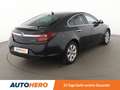 Opel Insignia 1.6 SIDI Turbo Innovation *NAVI*BI-XENON*TEMPO*CAM Schwarz - thumbnail 6