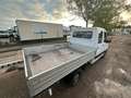 Mercedes-Benz Sprinter *316 CDI*Euro-5*163Ps*Guten-Zustand*Doka Blanc - thumbnail 13