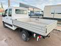 Mercedes-Benz Sprinter *316 CDI*Euro-5*163Ps*Guten-Zustand*Doka Blanc - thumbnail 15