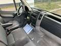 Mercedes-Benz Sprinter *316 CDI*Euro-5*163Ps*Guten-Zustand*Doka Blanc - thumbnail 28