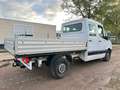 Mercedes-Benz Sprinter *316 CDI*Euro-5*163Ps*Guten-Zustand*Doka Blanc - thumbnail 20
