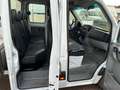Mercedes-Benz Sprinter *316 CDI*Euro-5*163Ps*Guten-Zustand*Doka Blanc - thumbnail 5