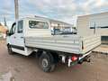 Mercedes-Benz Sprinter *316 CDI*Euro-5*163Ps*Guten-Zustand*Doka Blanc - thumbnail 3