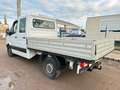 Mercedes-Benz Sprinter *316 CDI*Euro-5*163Ps*Guten-Zustand*Doka Blanc - thumbnail 18