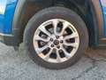Jeep Compass 1.3 turbo t4 Limited 2wd 150cv ddct Bleu - thumbnail 13